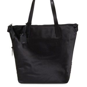 TUMI Devoe Hope Laptop Tote NWT